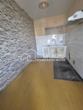 Продава  4-стаен град Търговище , Изток 1 , 85 кв.м | 35618004 - изображение [8]