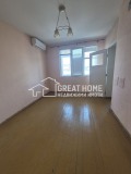 Продава  4-стаен град Търговище , Изток 1 , 85 кв.м | 35618004 - изображение [5]