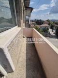 Продава  4-стаен град Търговище , Изток 1 , 85 кв.м | 35618004 - изображение [12]