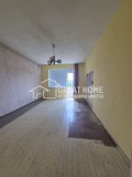 Продава  4-стаен град Търговище , Изток 1 , 85 кв.м | 35618004 - изображение [3]