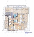 Продава МНОГОСТАЕН, град София, Бояна • 477000 € / 932930.91 лв. • 61542743 4