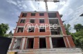 Продава МНОГОСТАЕН, град София, Бояна • 477000 € / 932930.91 лв. • 61542743 3