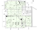 Продава МНОГОСТАЕН, град Пловдив, Център • по договаряне • 32223210 1