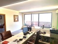 Продава ОФИС, град Пловдив, Център • 310900 € • 87230671 — Holmes.bg