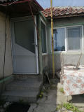 Продава  Къща област Добрич , с. Дуранкулак , 104 кв.м | 28526691 - изображение [10]