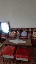 Продава  Къща област Добрич , с. Дуранкулак , 104 кв.м | 28526691 - изображение [8]