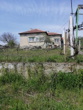 Продава  Къща област Добрич , с. Дуранкулак , 104 кв.м | 28526691 - изображение [9]