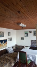 Продава  Къща област Добрич , с. Дуранкулак , 104 кв.м | 28526691 - изображение [7]
