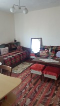 Продава  Къща област Добрич , с. Дуранкулак , 104 кв.м | 28526691 - изображение [4]