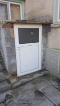 Продава  Къща област Добрич , с. Дуранкулак , 104 кв.м | 28526691 - изображение [2]