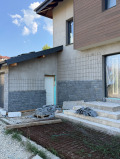 Продава КЪЩА, област Благоевград, гр. Банско • 450000 € • 27552800 2