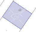 Продава ПАРЦЕЛ, област Бургас, с. Росен • 19000 € • 30695453 — Holmes.bg