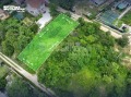 Продава  Парцел град Варна , м-т Зеленика , 570 кв.м | 93589734 - изображение [6]