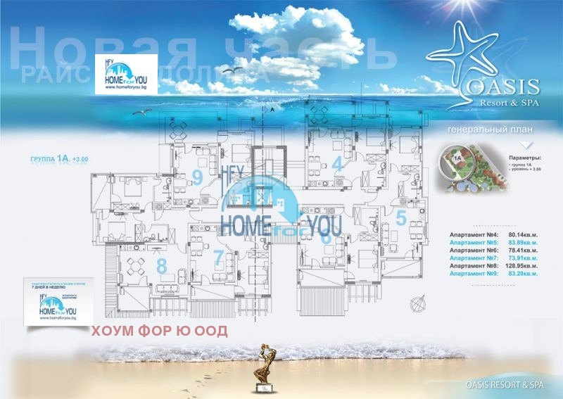 ������� 2-����� | Imot.bg � ����������� 17