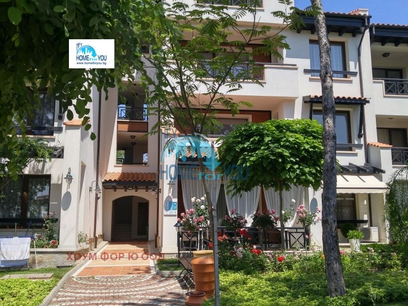 ������� 2-����� | Imot.bg � ����������� 16