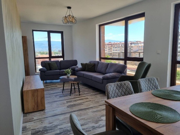 ������� 3-����� | Imot.bg � ����������� 2