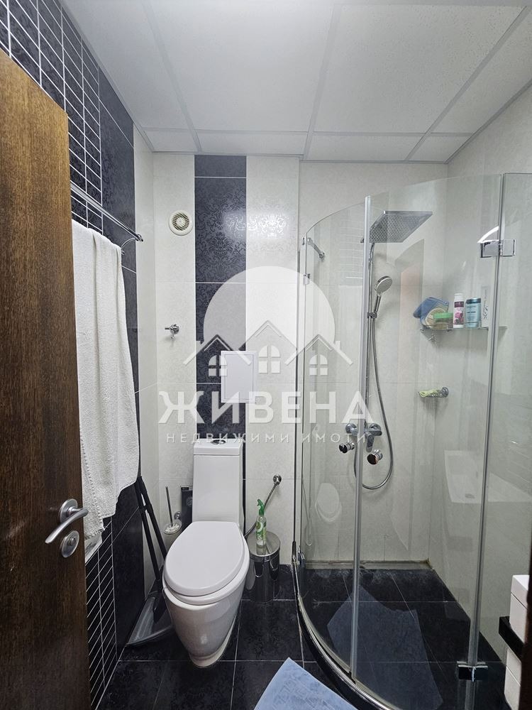 ������� 3-����� | Imot.bg � ����������� 11