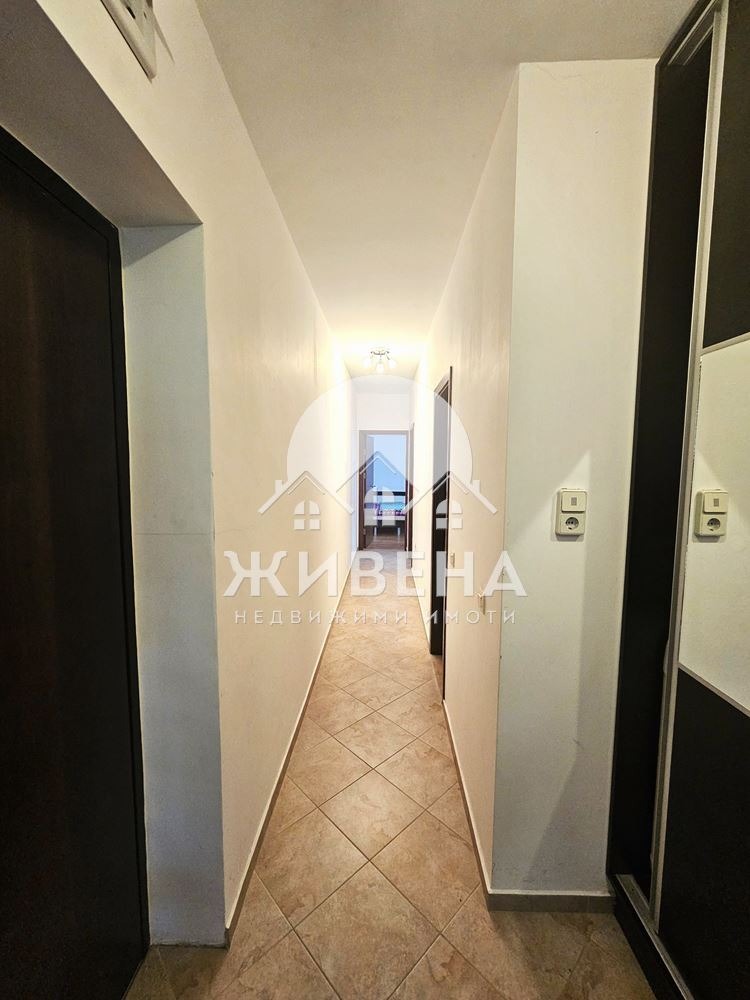 ������� 3-����� | Imot.bg � ����������� 13