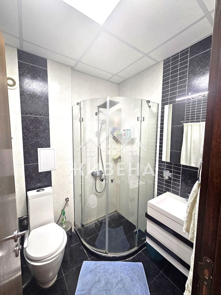 ������� 3-����� | Imot.bg � ����������� 12