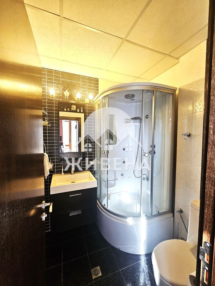 ������� 3-����� | Imot.bg � ����������� 10