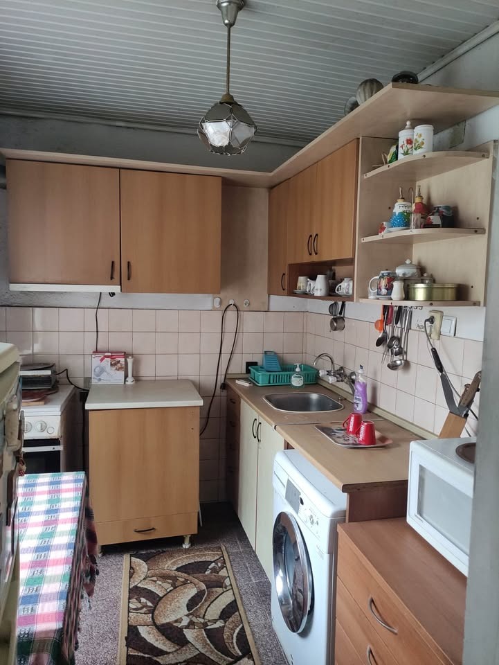 ������� ���� | Imot.bg � ����������� 1