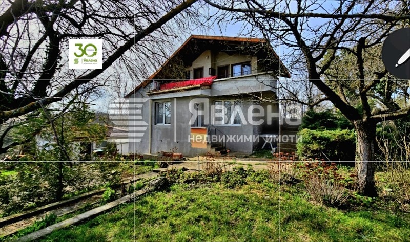 ������� ���� | Imot.bg � ����������� 9