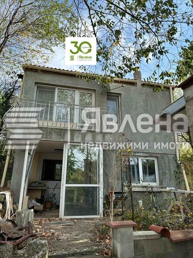 ������� ���� | Imot.bg � ����������� 11