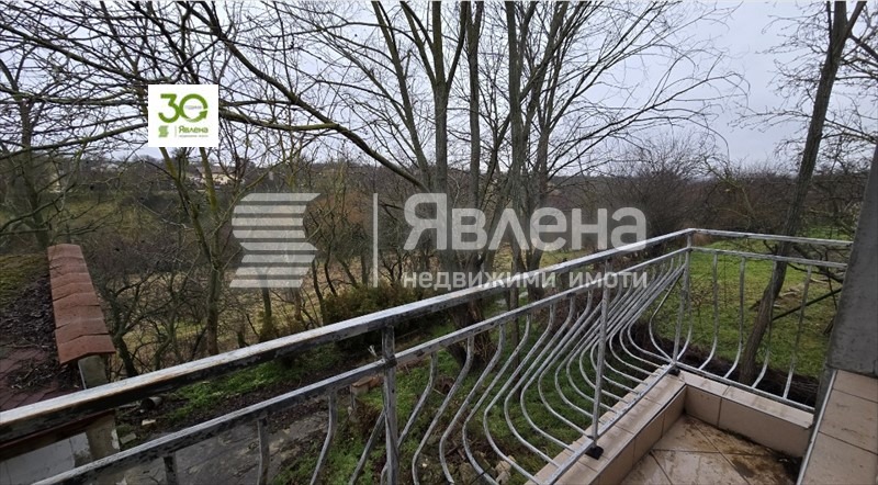 ������� ���� | Imot.bg � ����������� 7