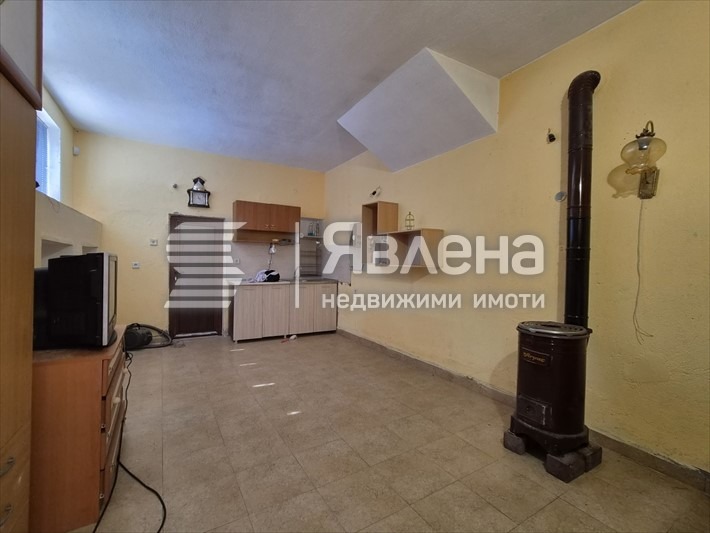 ������� ���� | Imot.bg � ����������� 8