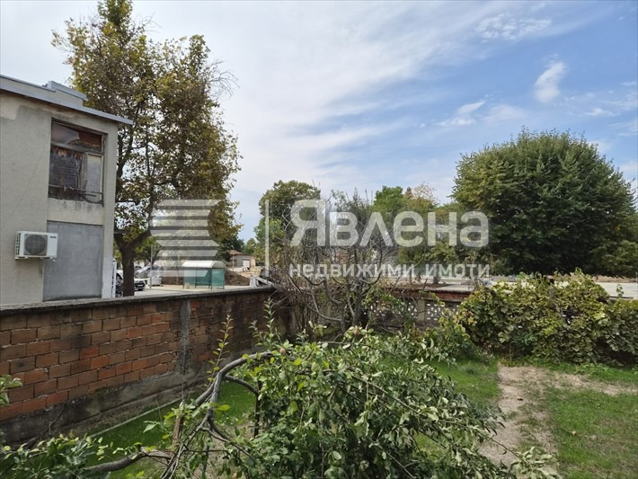 ������� ���� | Imot.bg � ����������� 9