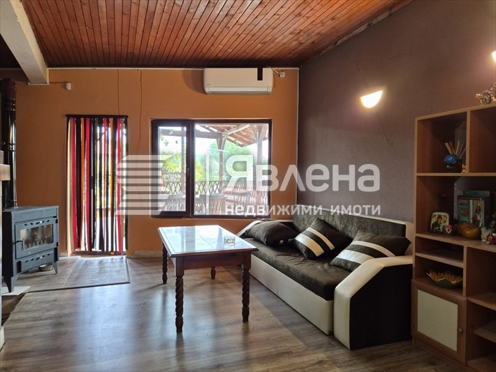 ������� ���� | Imot.bg � ����������� 3