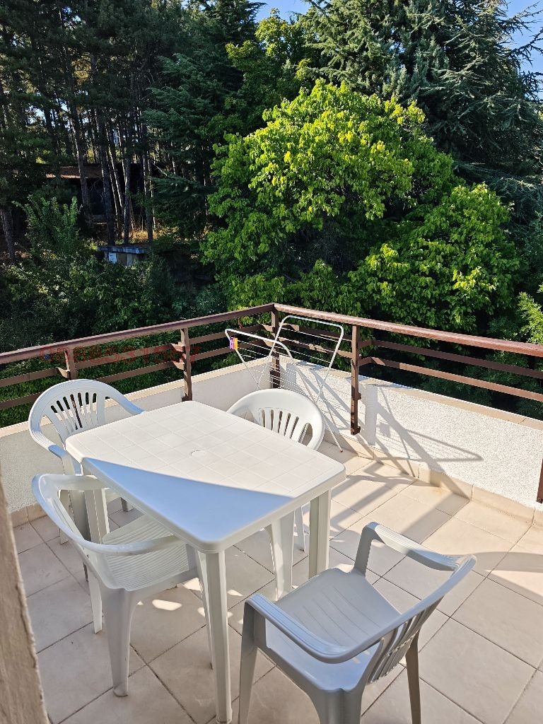 ������� ����� | Imot.bg � ����������� 16