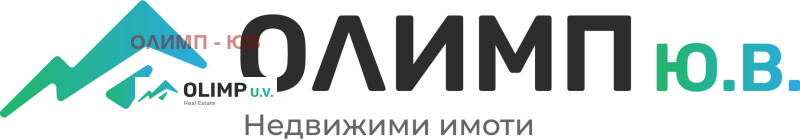 Продава ПАРЦЕЛ в град София, Павлово - 445 кв.м / 600 000 € » 1 173 498.00 лв., ОЛИМП - ЮВ