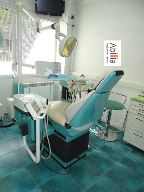 ������� �������������� ������� | Imot.bg � ����������� 5