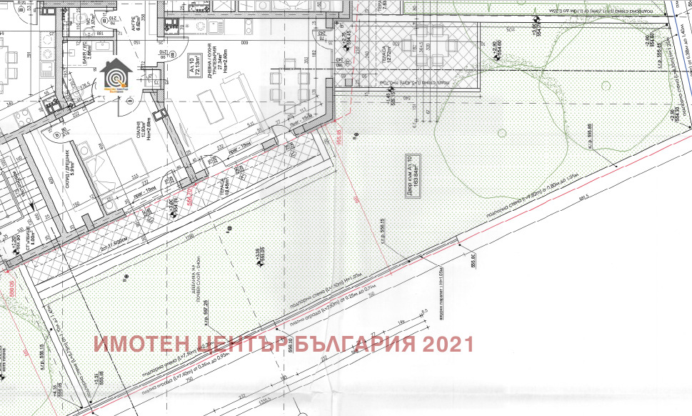 Продава 2-СТАЕН | Imot.bg — изображение 3