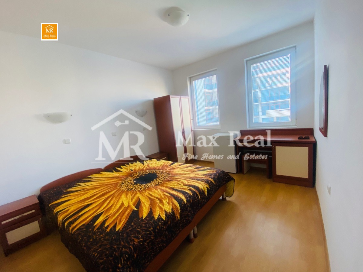 Продава 2-СТАЕН | Imot.bg — изображение 6