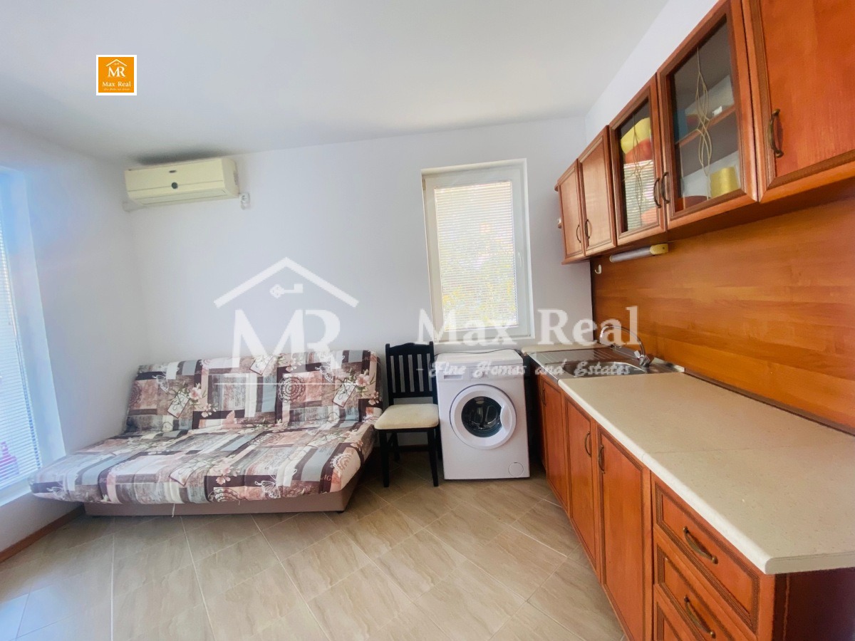 Продава 2-СТАЕН | Imot.bg — изображение 5