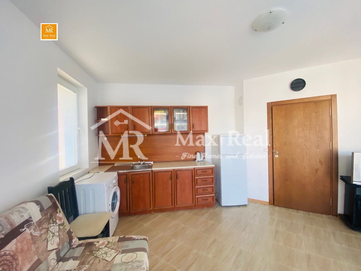 Продава 2-СТАЕН | Imot.bg — изображение 2