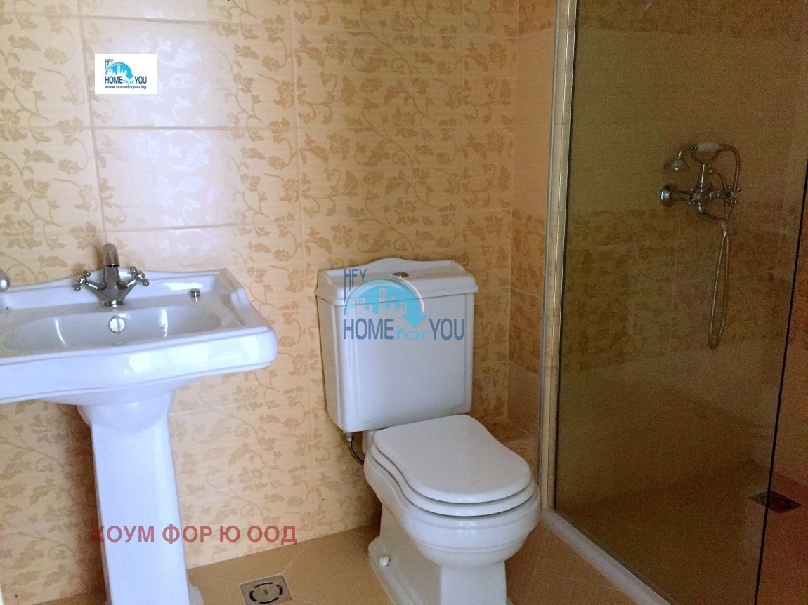 ������� 2-����� | Imot.bg � ����������� 11