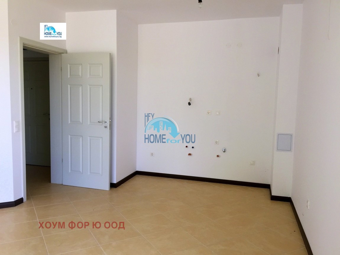 ������� 2-����� | Imot.bg � ����������� 9