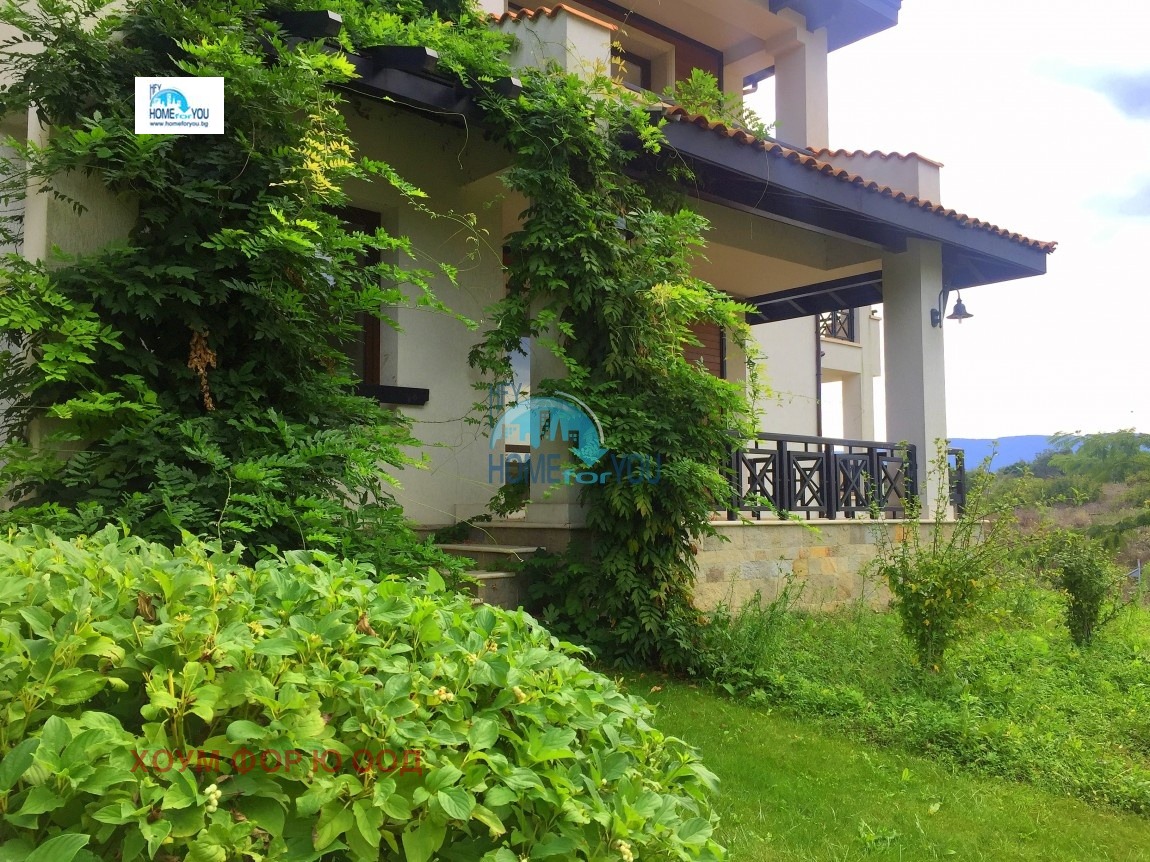 ������� 2-����� | Imot.bg � ����������� 1