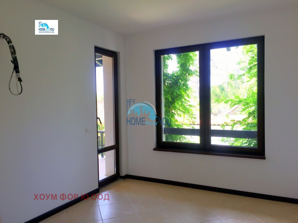 ������� 2-����� | Imot.bg � ����������� 13