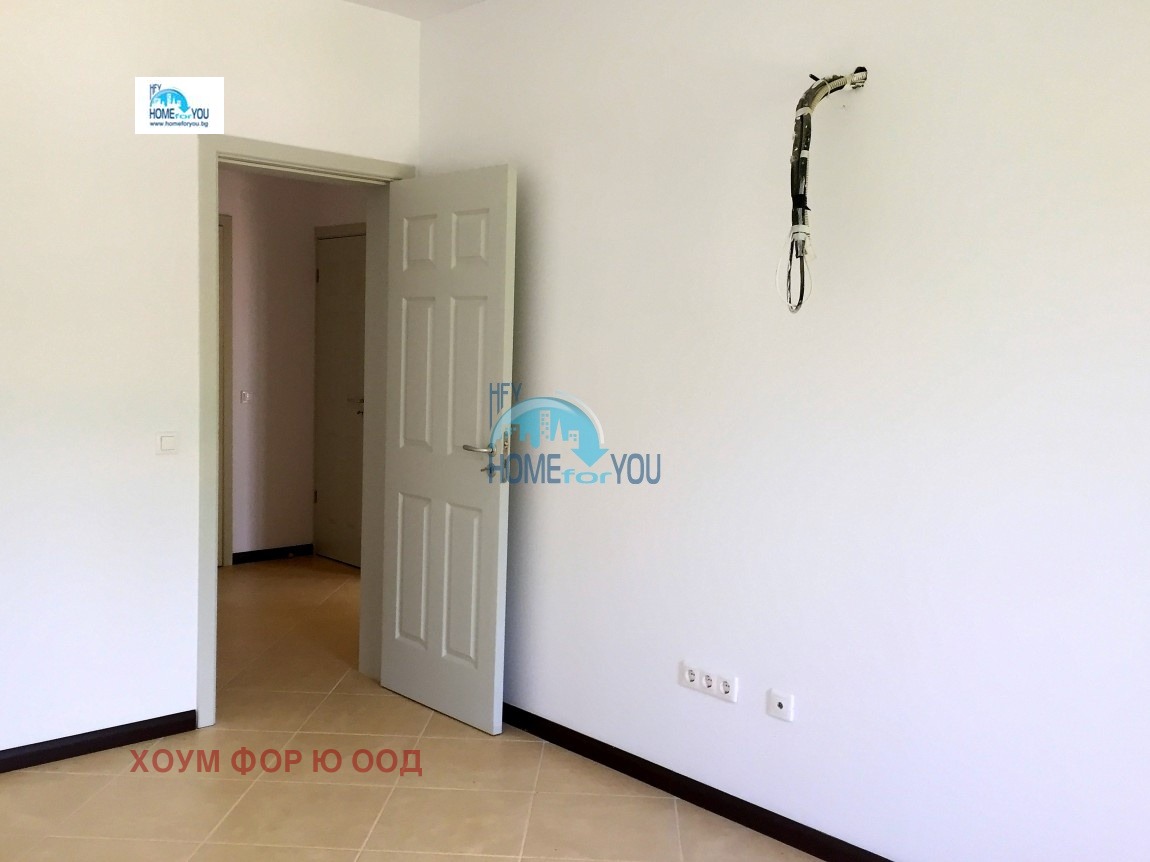 ������� 2-����� | Imot.bg � ����������� 15