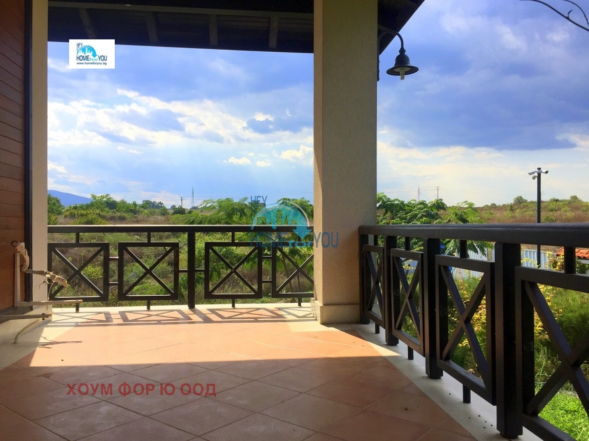 ������� 2-����� | Imot.bg � ����������� 3