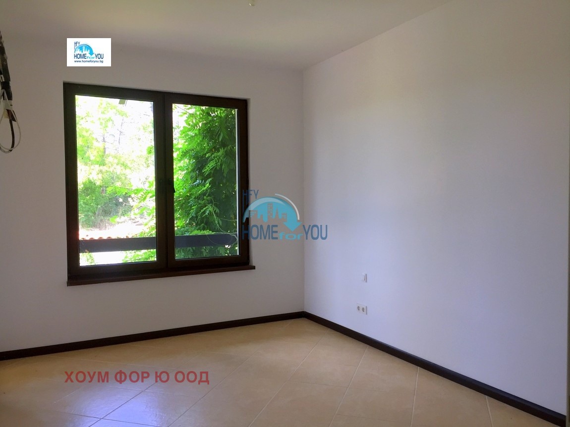 ������� 2-����� | Imot.bg � ����������� 12