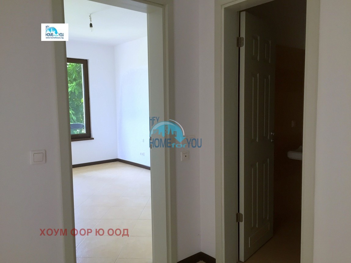 ������� 2-����� | Imot.bg � ����������� 10