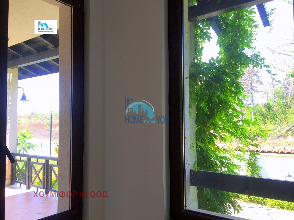 ������� 2-����� | Imot.bg � ����������� 14