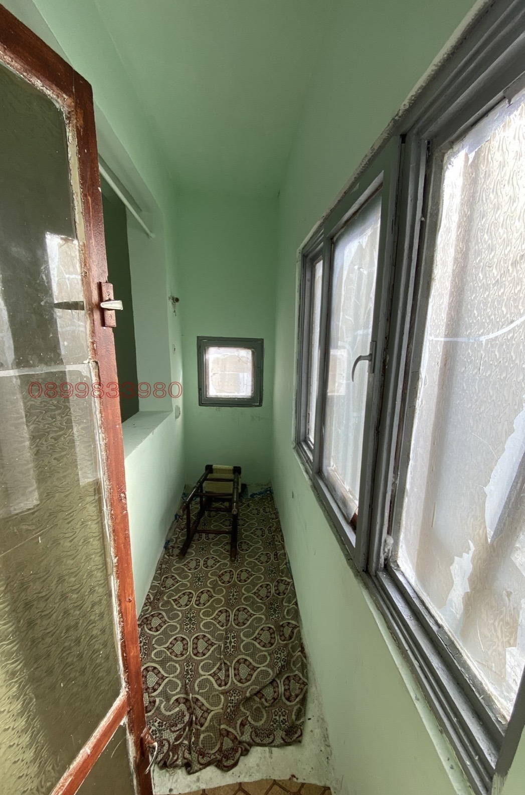 ������� 2-����� | Imot.bg � ����������� 3