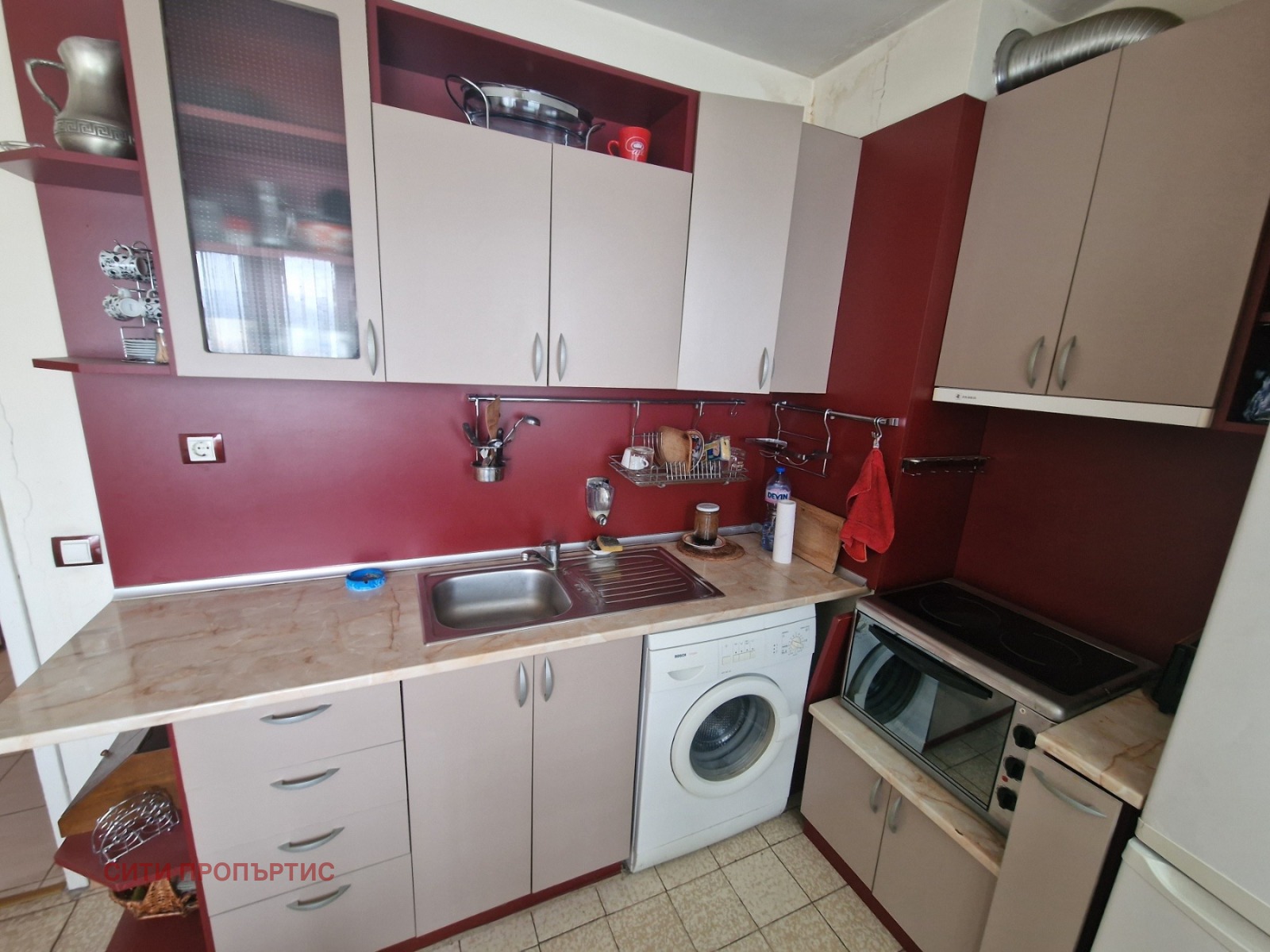 ������� 2-����� | Imot.bg � ����������� 4