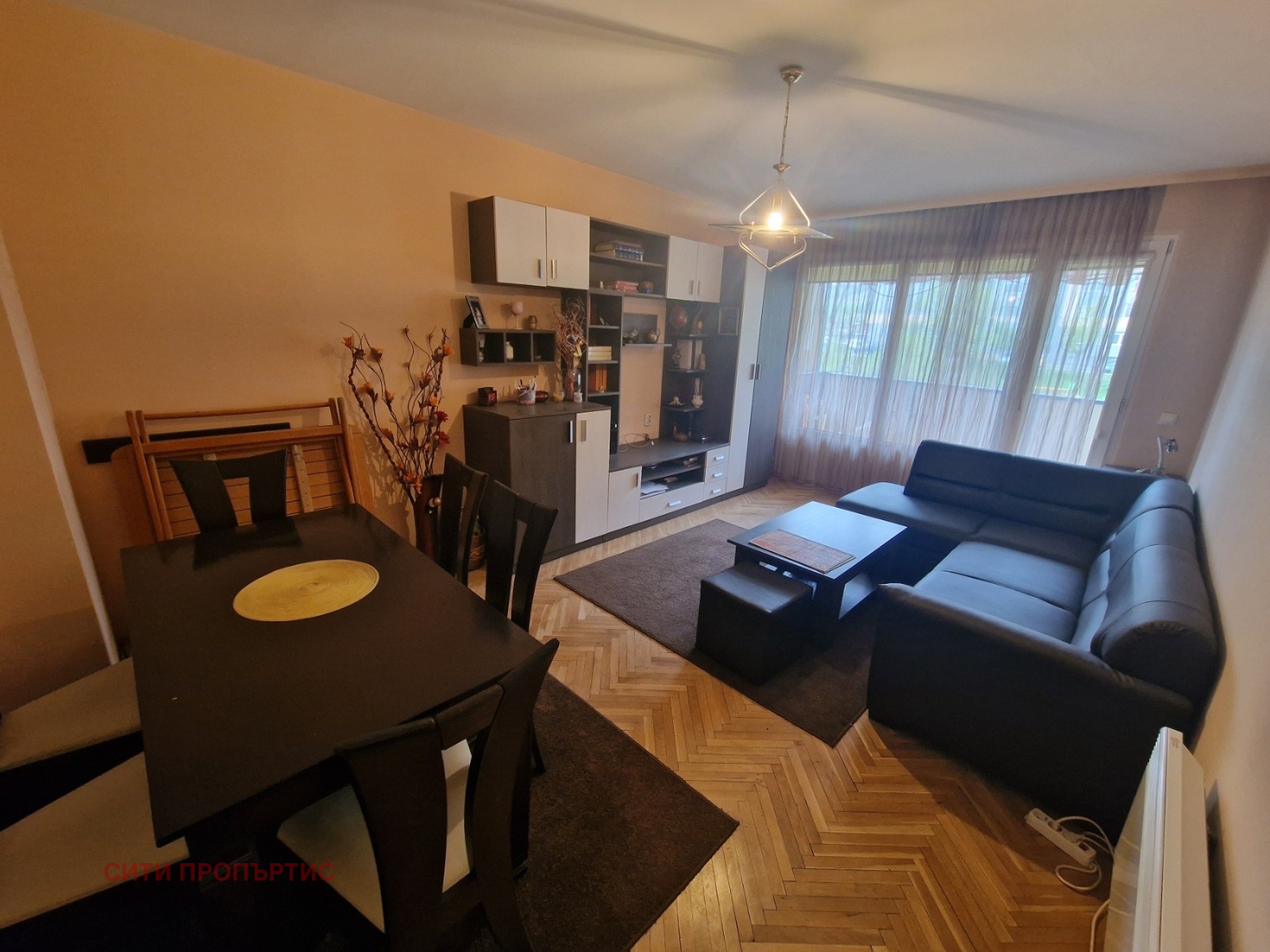 ������� 2-����� | Imot.bg � ����������� 1